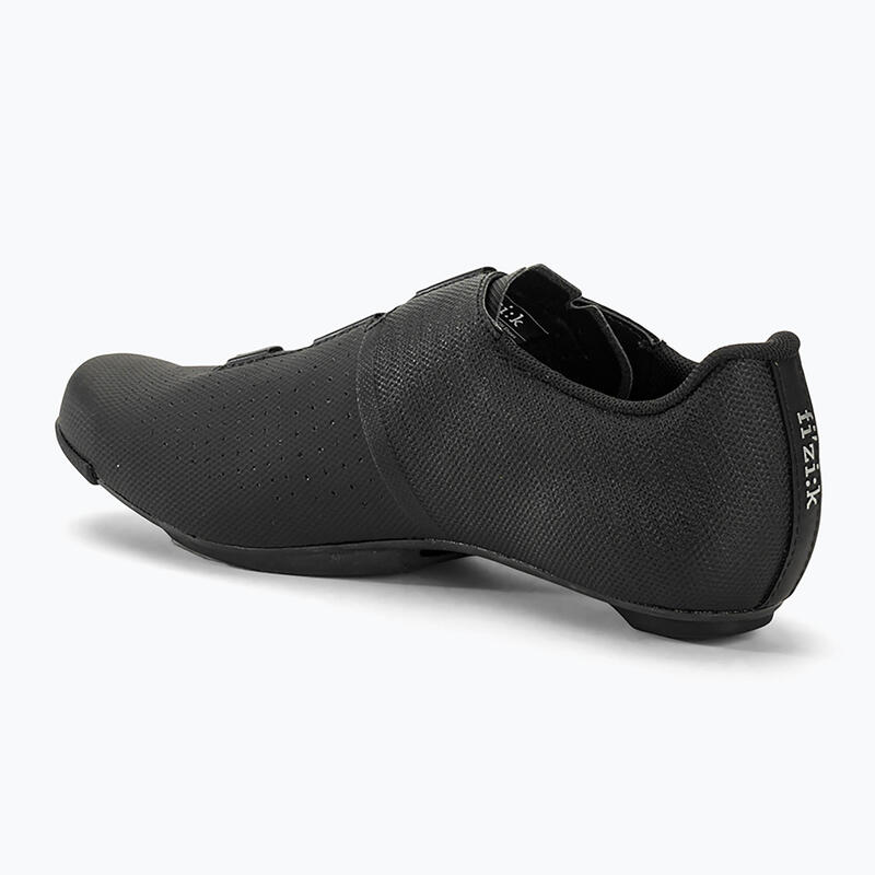 Pantofi de șosea pentru bărbați Fizik Tempo Decos Carbon