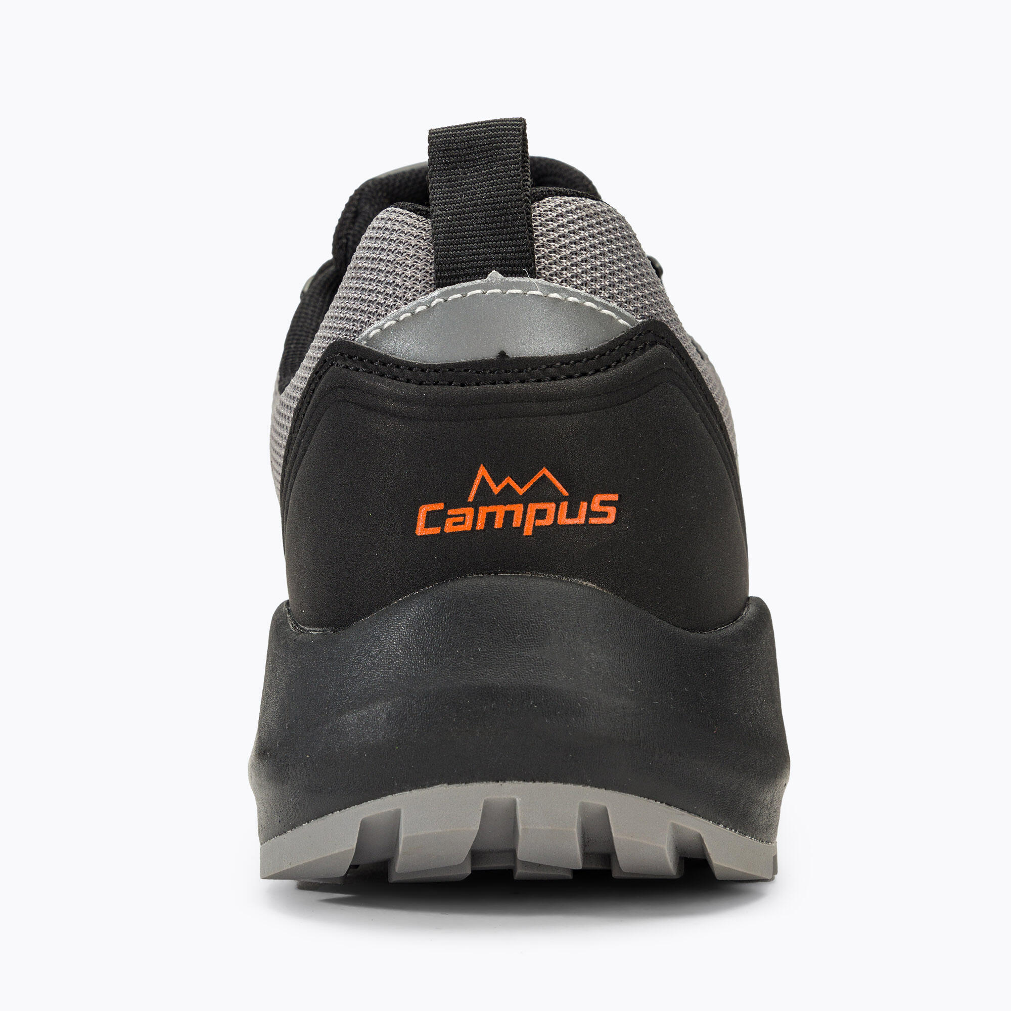 Zapatos de hombre CampuS Boa Vista 6/7