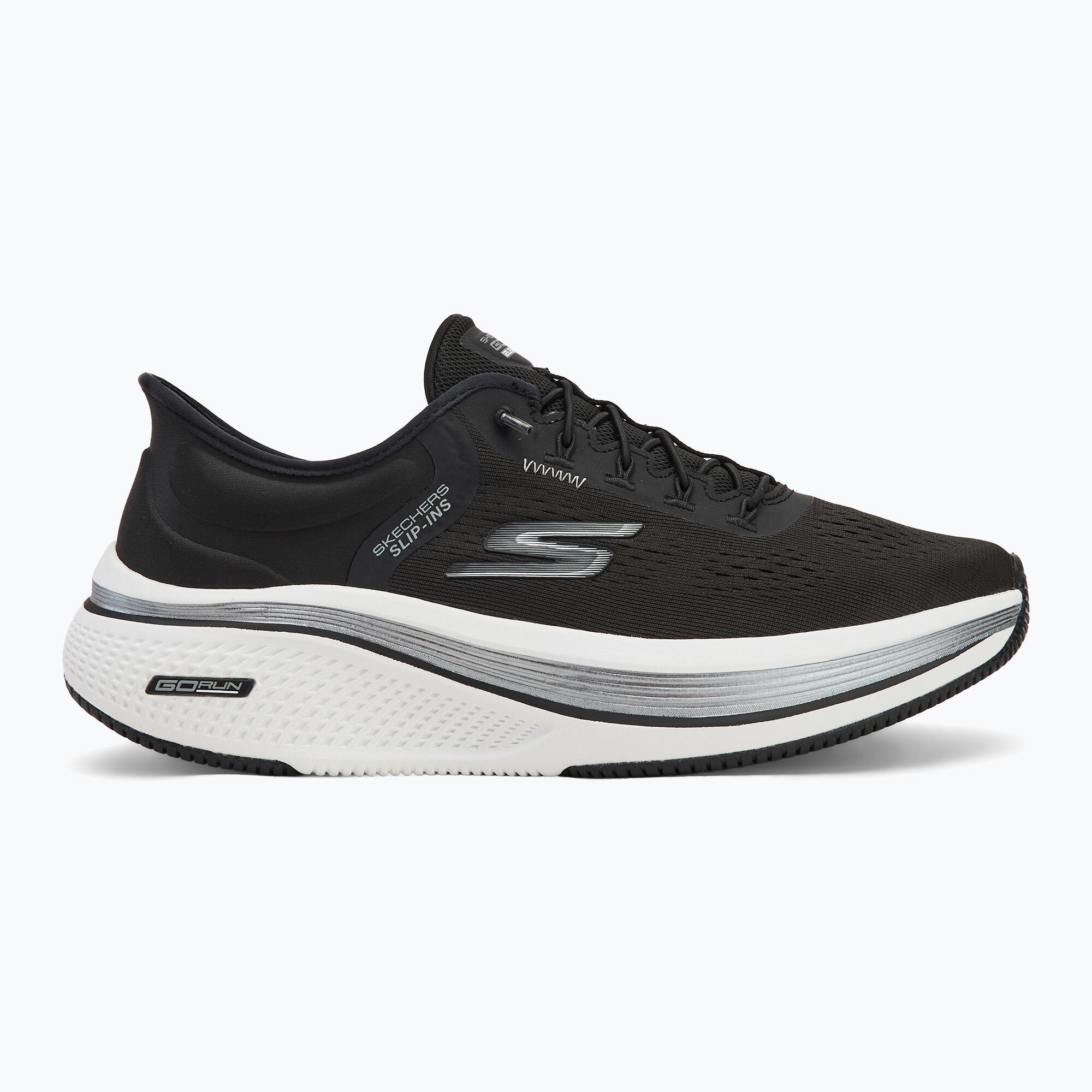 Chaussures de course SKECHERS Go Run Elevate 2.0 Banyan pour femme 2/7
