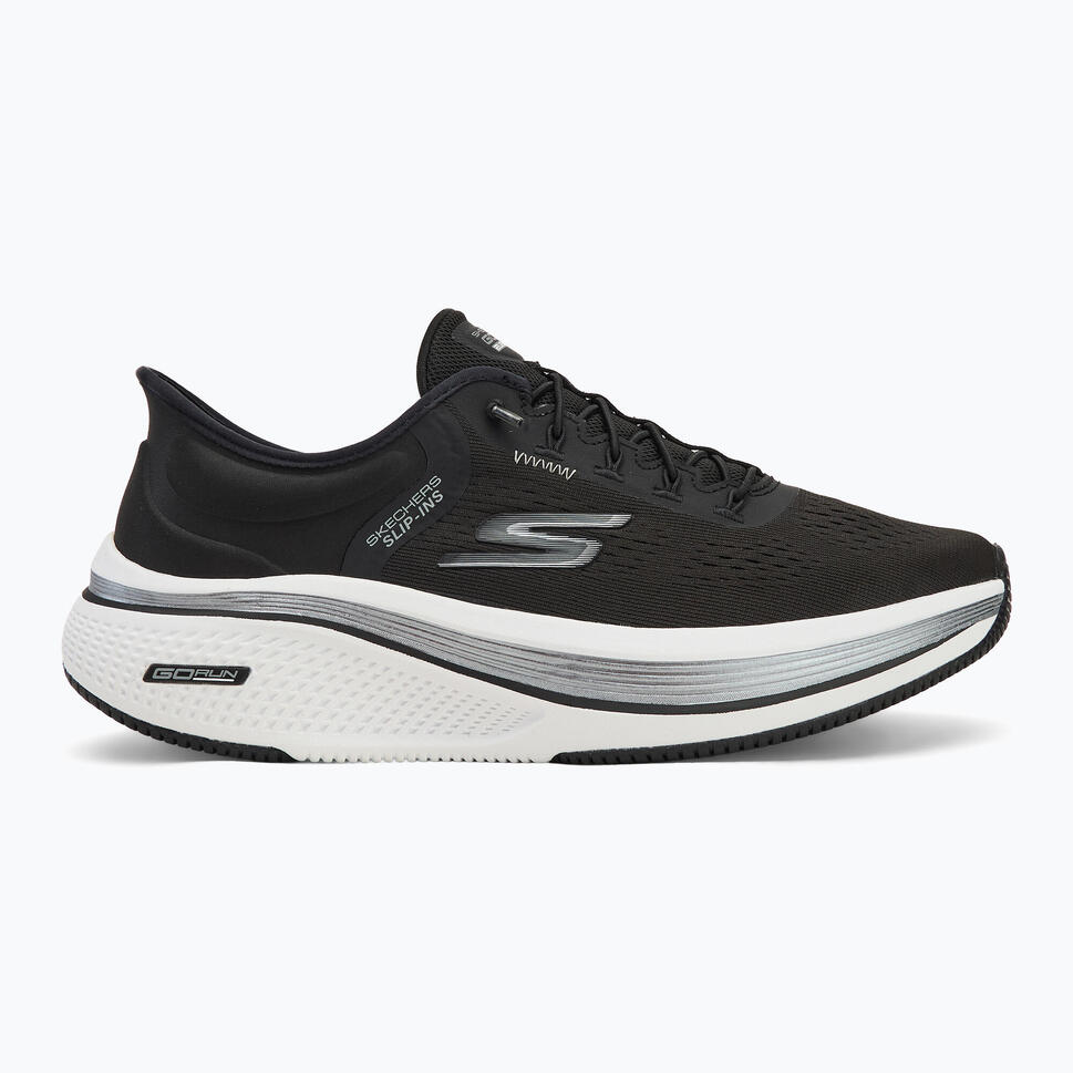 Buty do biegania damskie SKECHERS Go Run Elevate 2.0 Banyan thumbnail