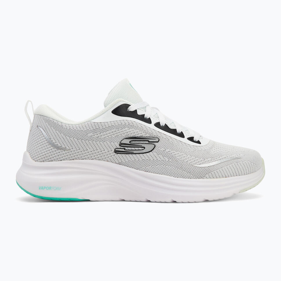 Buty damskie SKECHERS Vapor Foam Smooth Ride