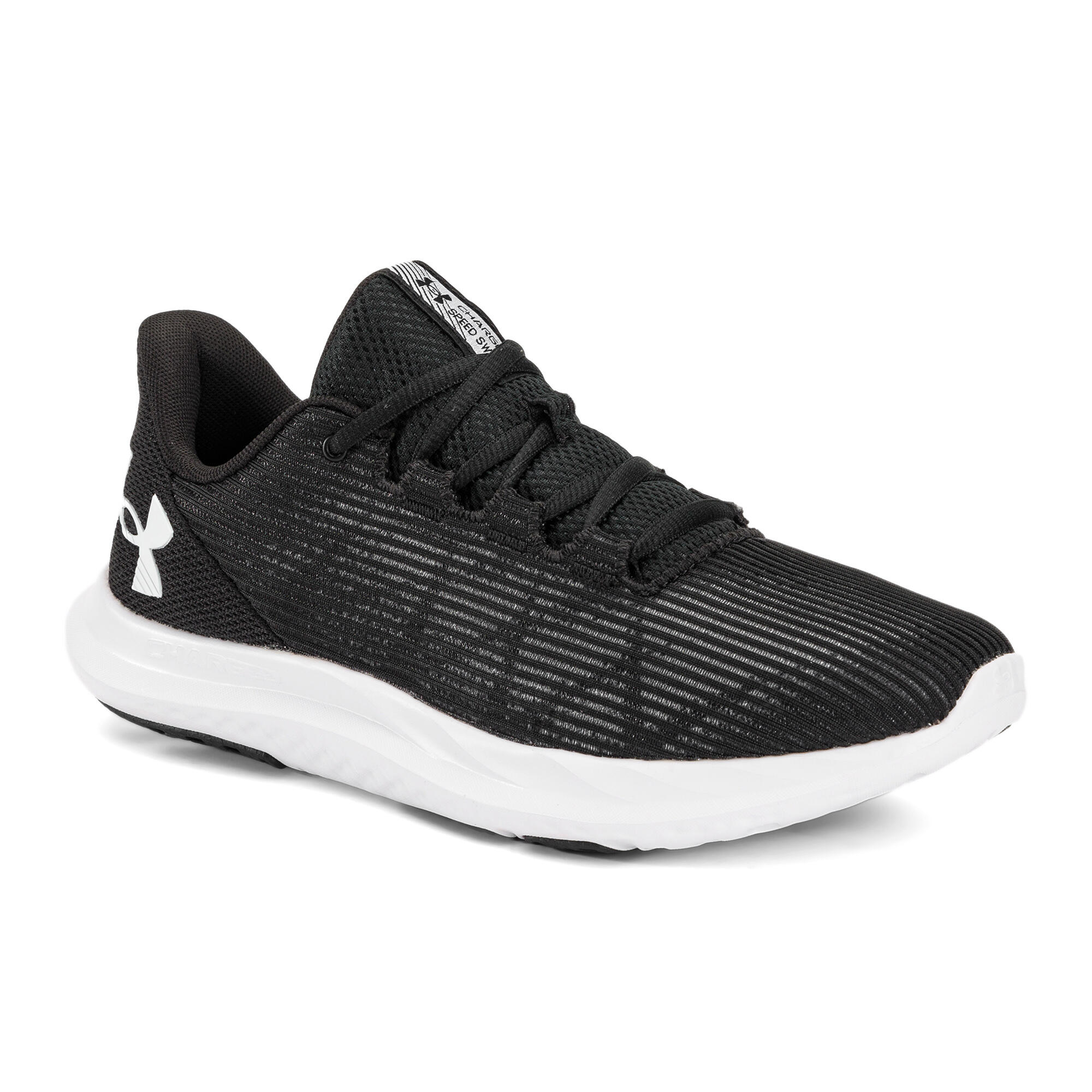 Buty do biegania męskie Under Armour Charged Speed Swift 7/7