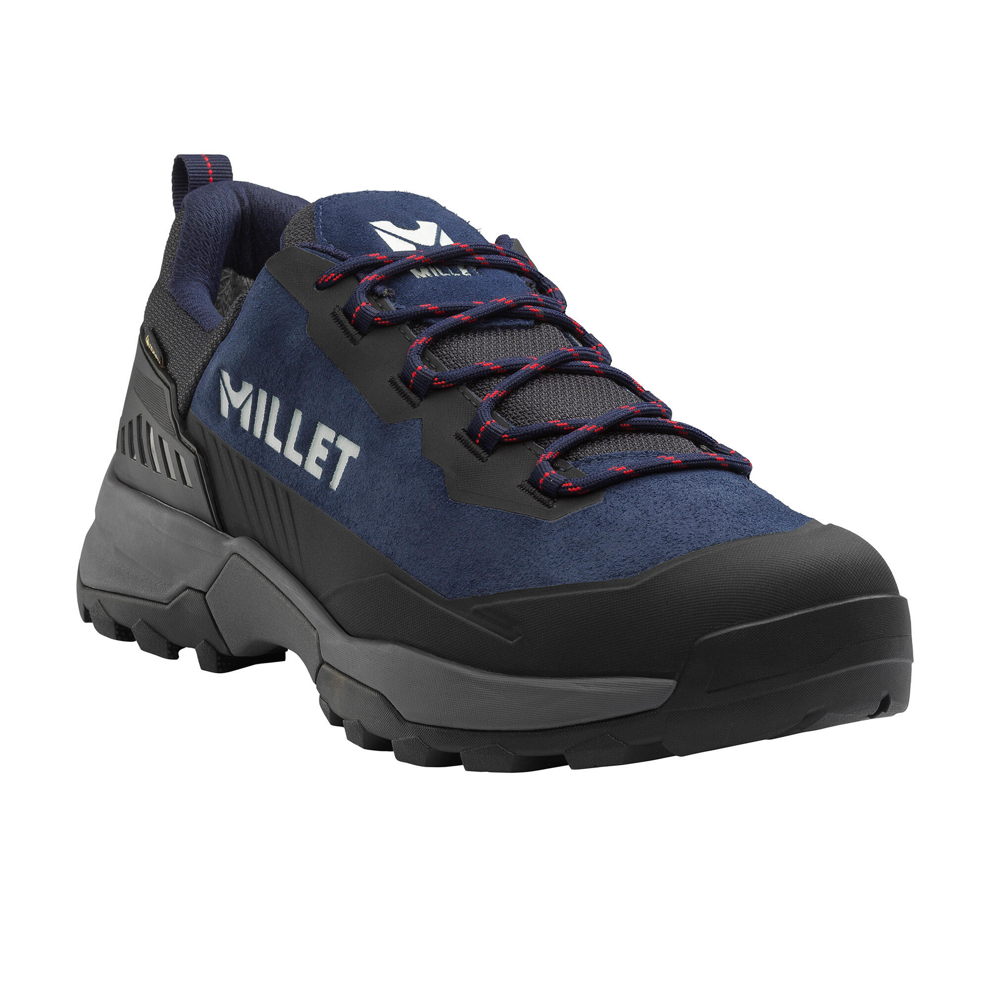 Zapatillas Trekking Hombres  UBIC LOW GORE-TEX 5/5