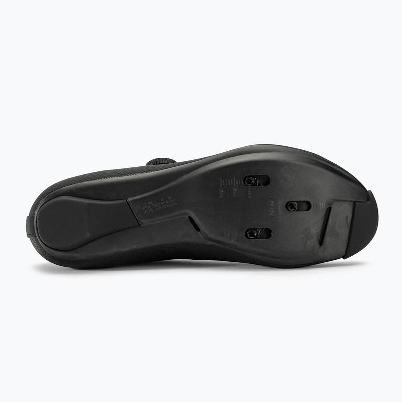 Buty szosowe męskie Fizik Tempo Decos Carbon