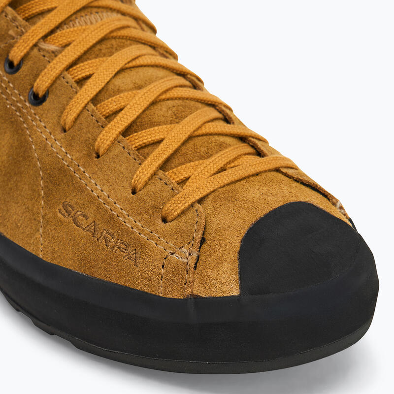 SCARPA Mojito Wrap középső férfi túracipő