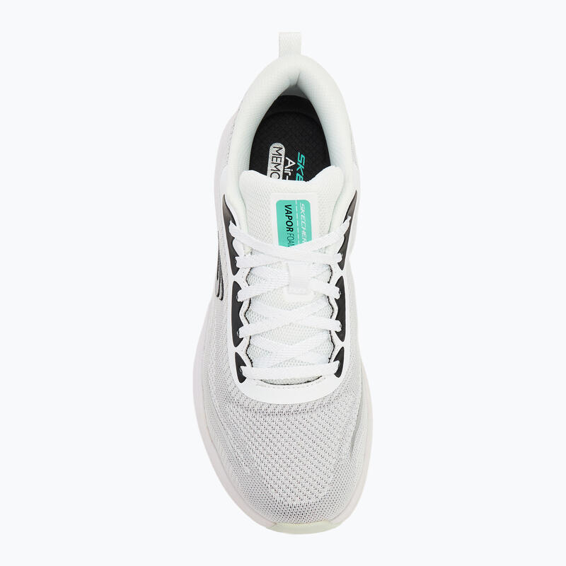 Buty damskie SKECHERS Vapor Foam Smooth Ride