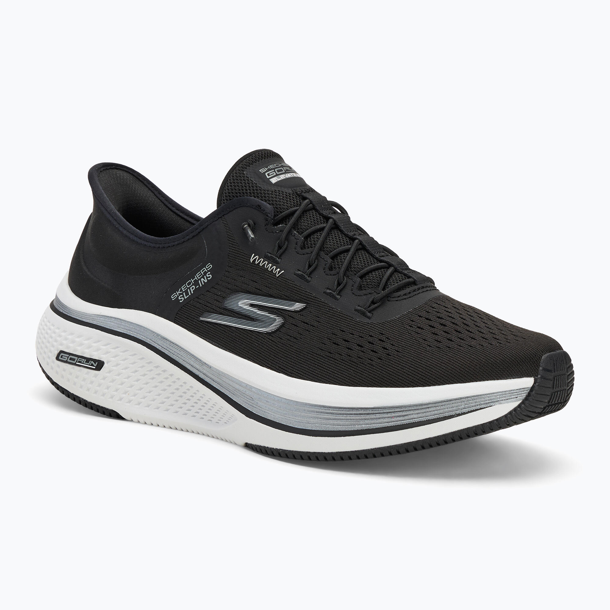 Dames hardloopschoenen SKECHERS Go Run Elevate Banyan SKECHERS