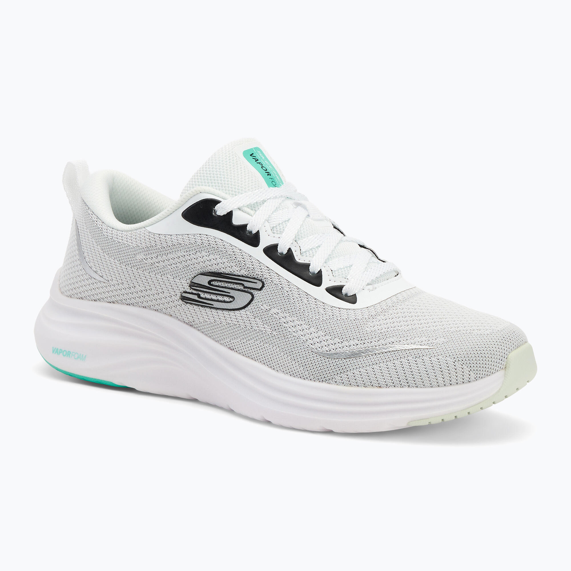 Buty damskie SKECHERS Vapor Foam Smooth Ride