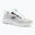 Pantofi de dama SKECHERS Vapor Foam Smooth Ride