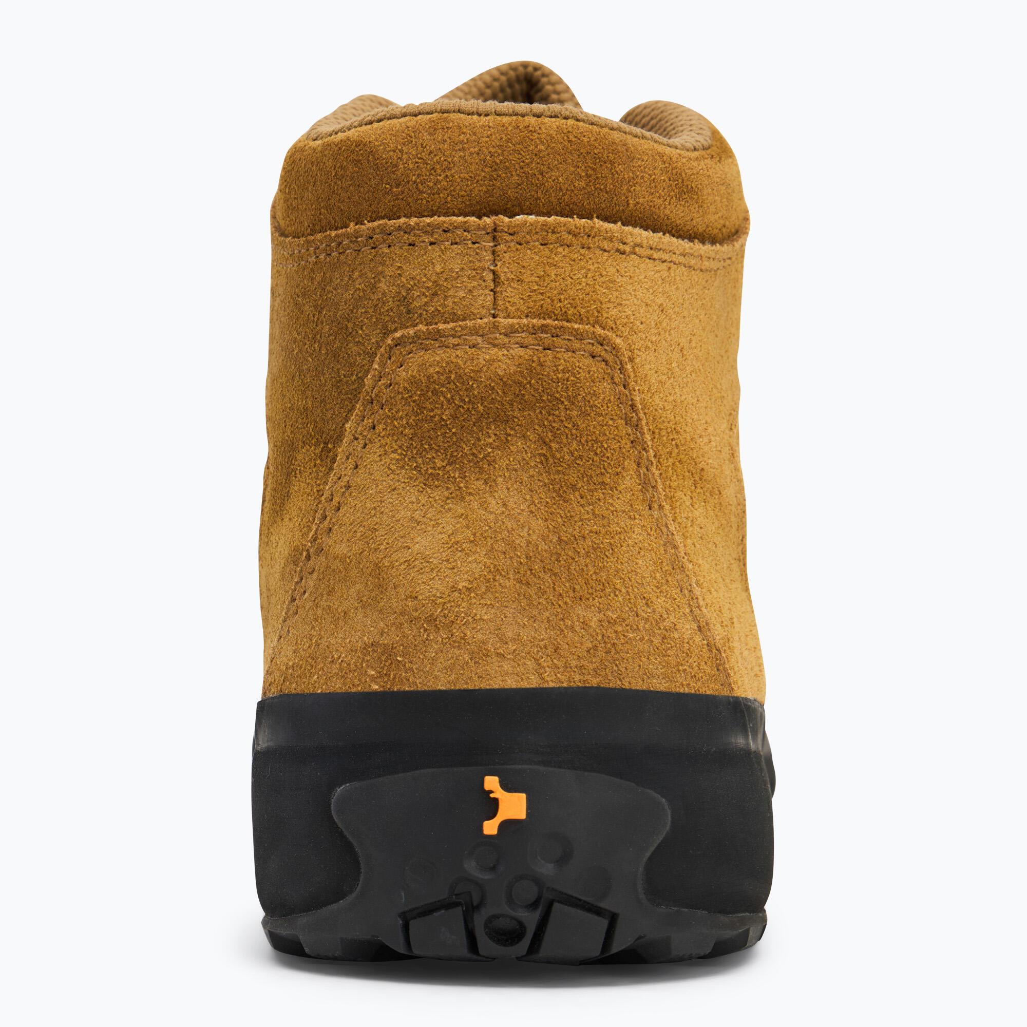 Botas de senderismo para hombre SCARPA Mojito Wrap Mid 6/7