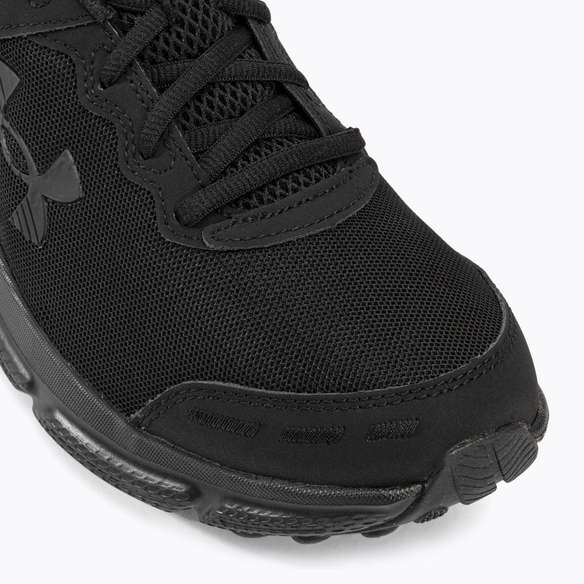 Buty do biegania męskie Under Armour Charged Assert 10 7/7