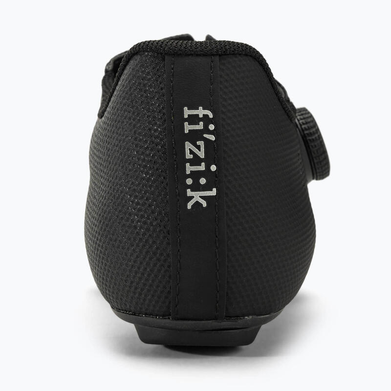 Buty szosowe męskie Fizik Tempo Decos Carbon