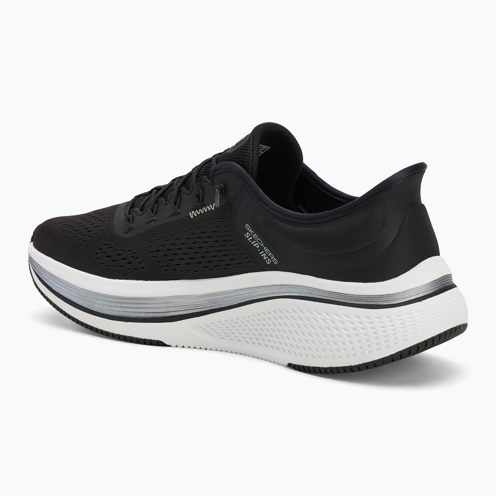 Chaussures de course SKECHERS Go Run Elevate 2.0 Banyan pour femme 3/7