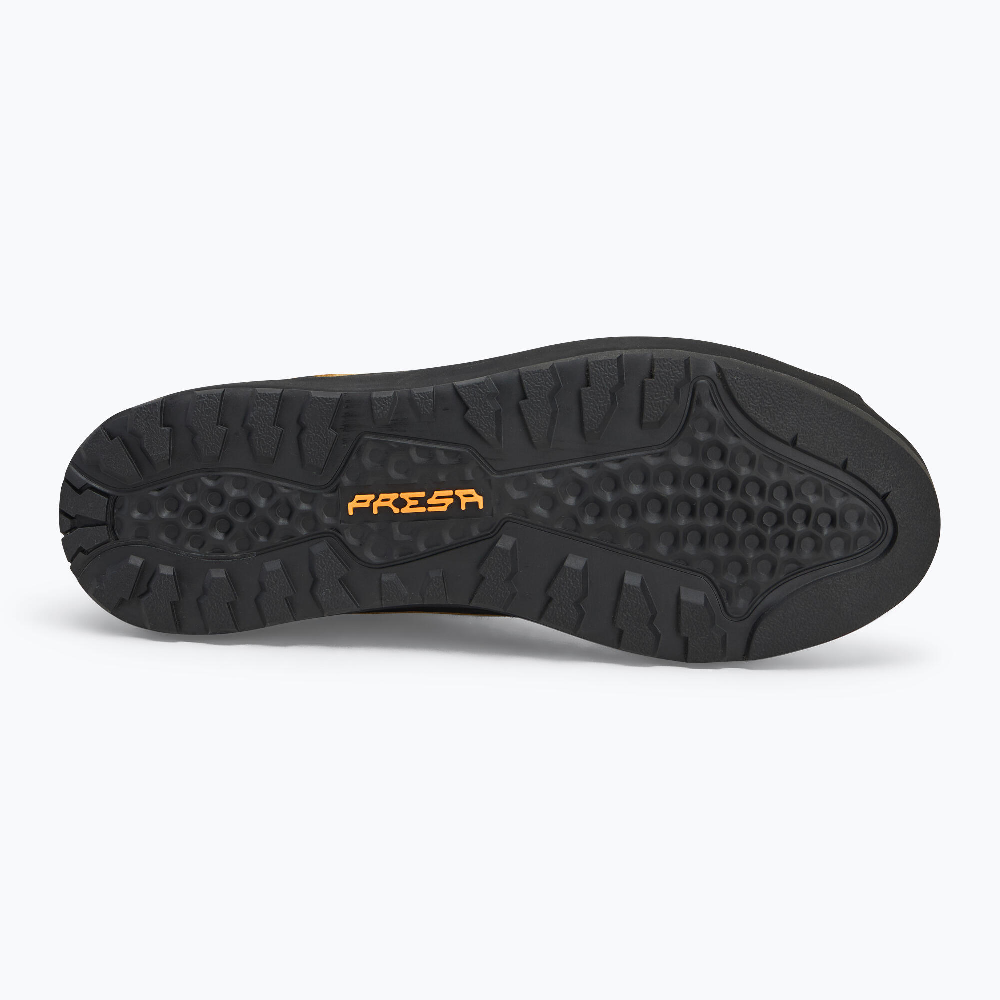 Botas de senderismo para hombre SCARPA Mojito Wrap Mid 4/7