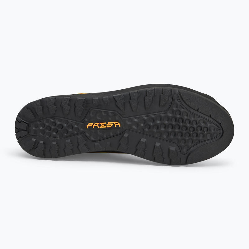 Férfi túracipő SCARPA Mojito Wrap Mid