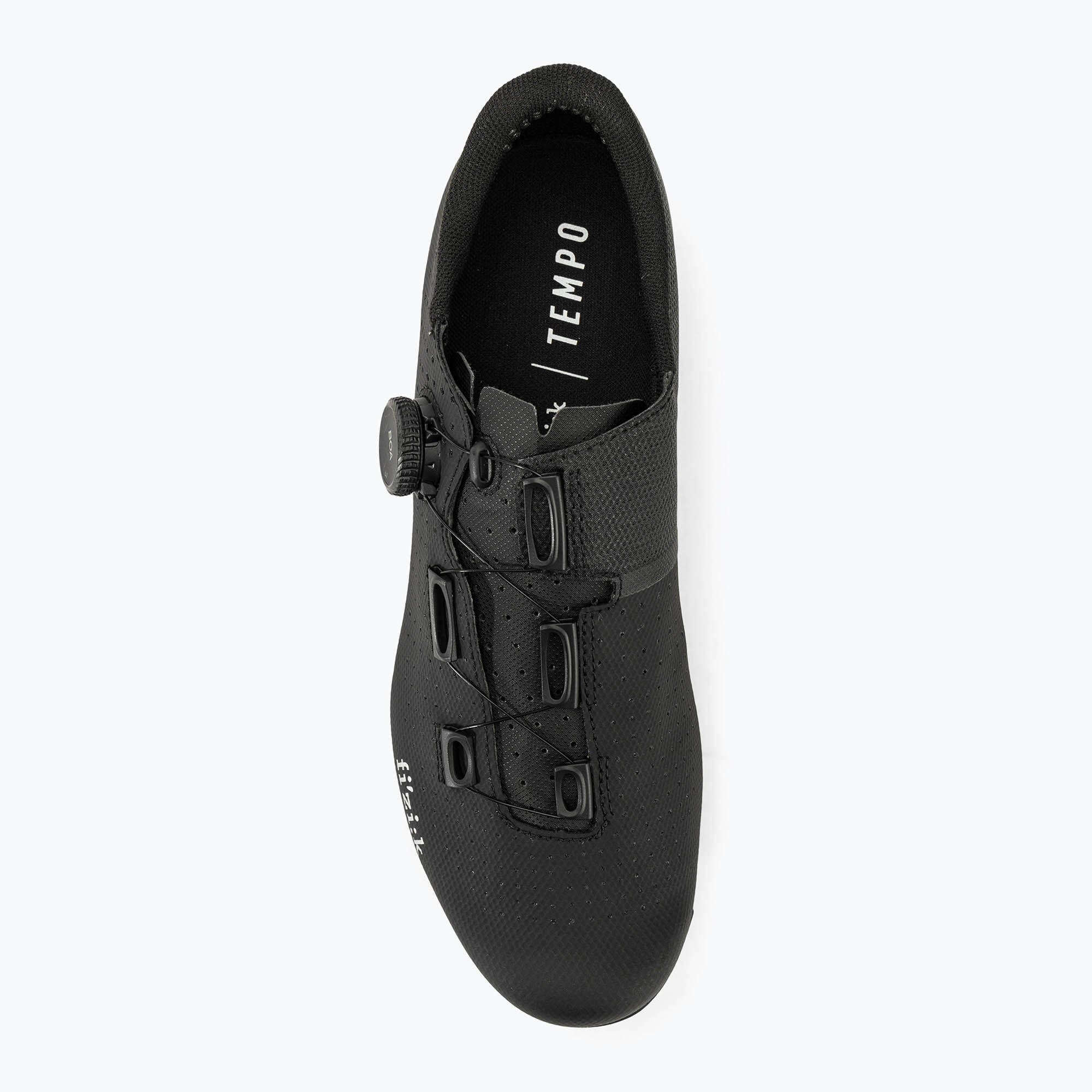 Baratijas - TEMPO DECOS CARBON 5/7