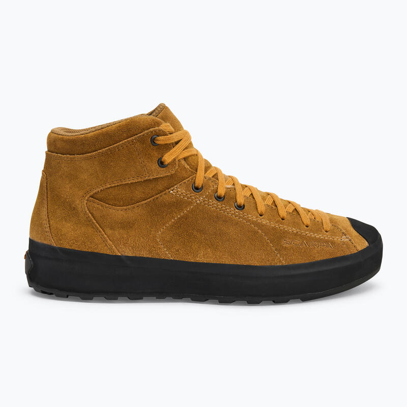 Férfi túracipő SCARPA Mojito Wrap Mid