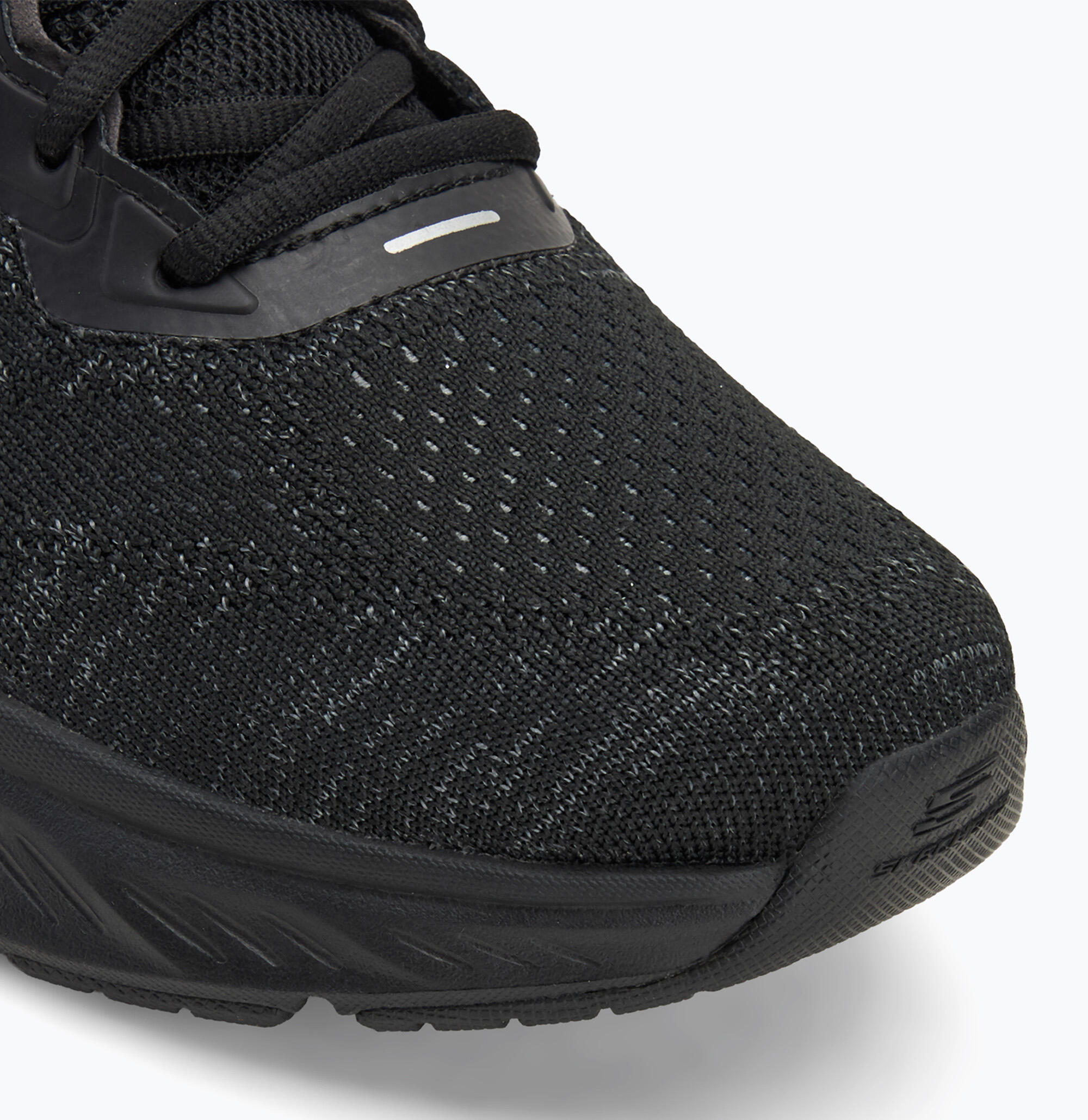 Chaussures SKECHERS Edgeride Exxo pour hommes 7/7