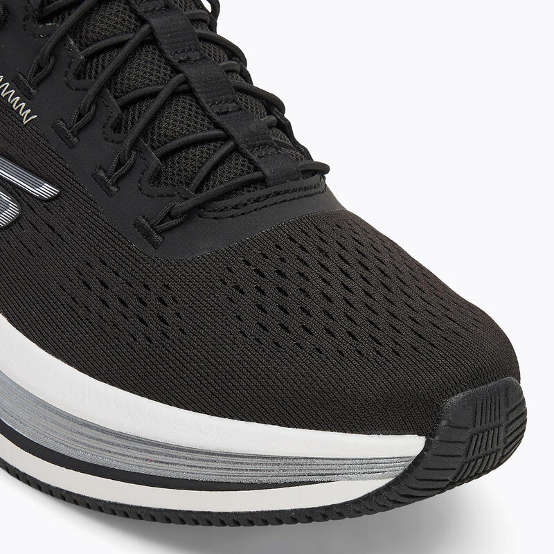Pantofi de alergat SKECHERS Go Run Elevate 2.0 Banyan pentru femei