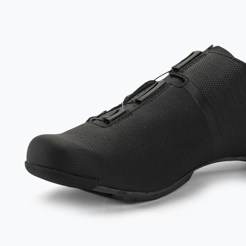 Buty szosowe męskie Fizik Tempo Decos Carbon