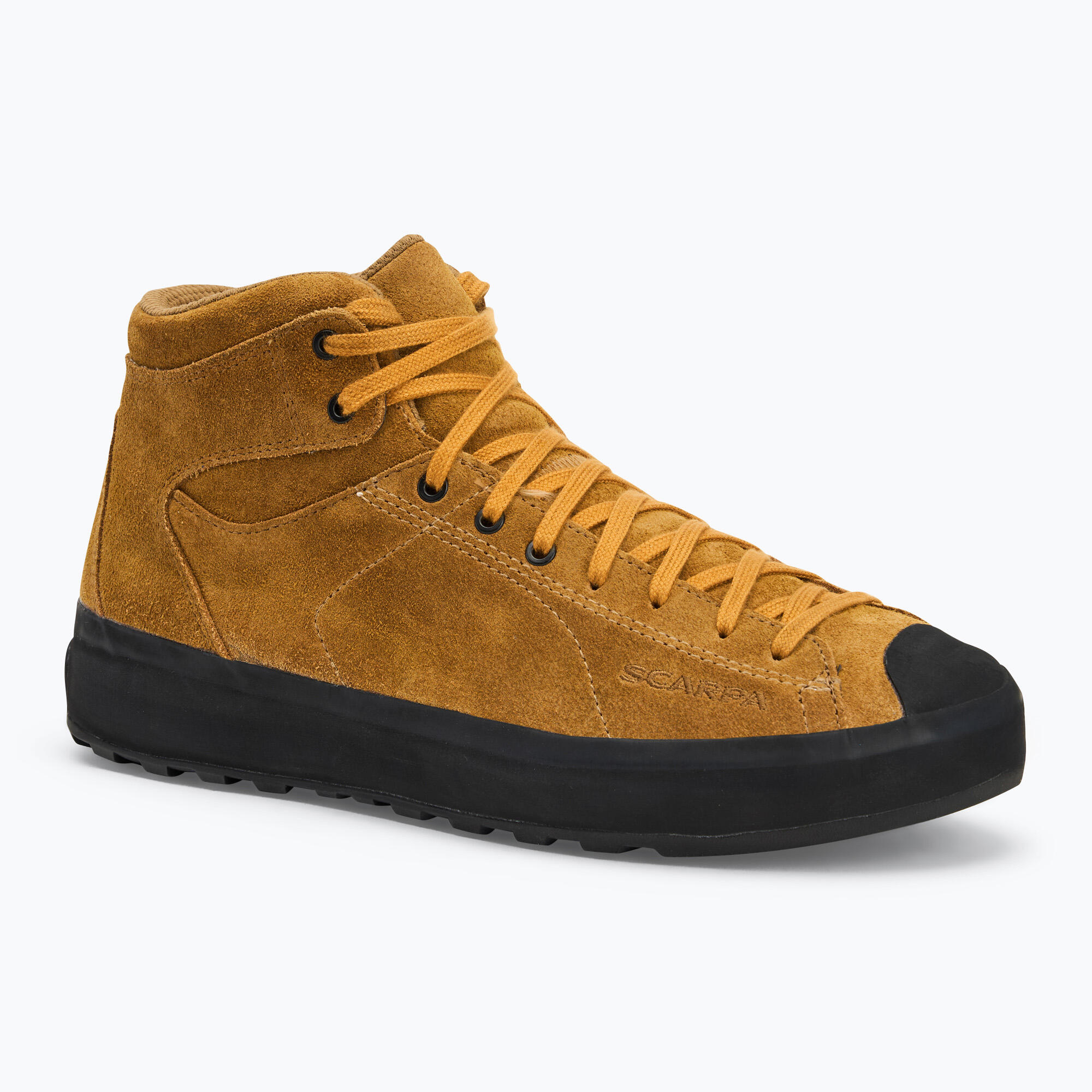 Încălțăminte turistică bărbați SCARPA Mojito Wrap Mid
