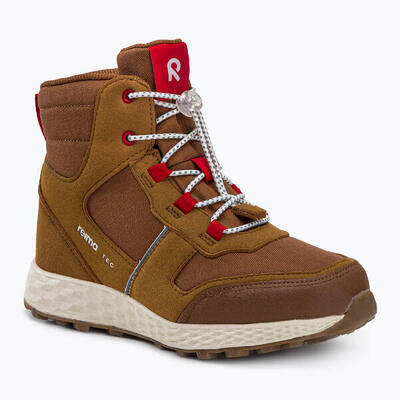 Scarpe da trekking da uomo Tecnica Magma 2.0 GTX