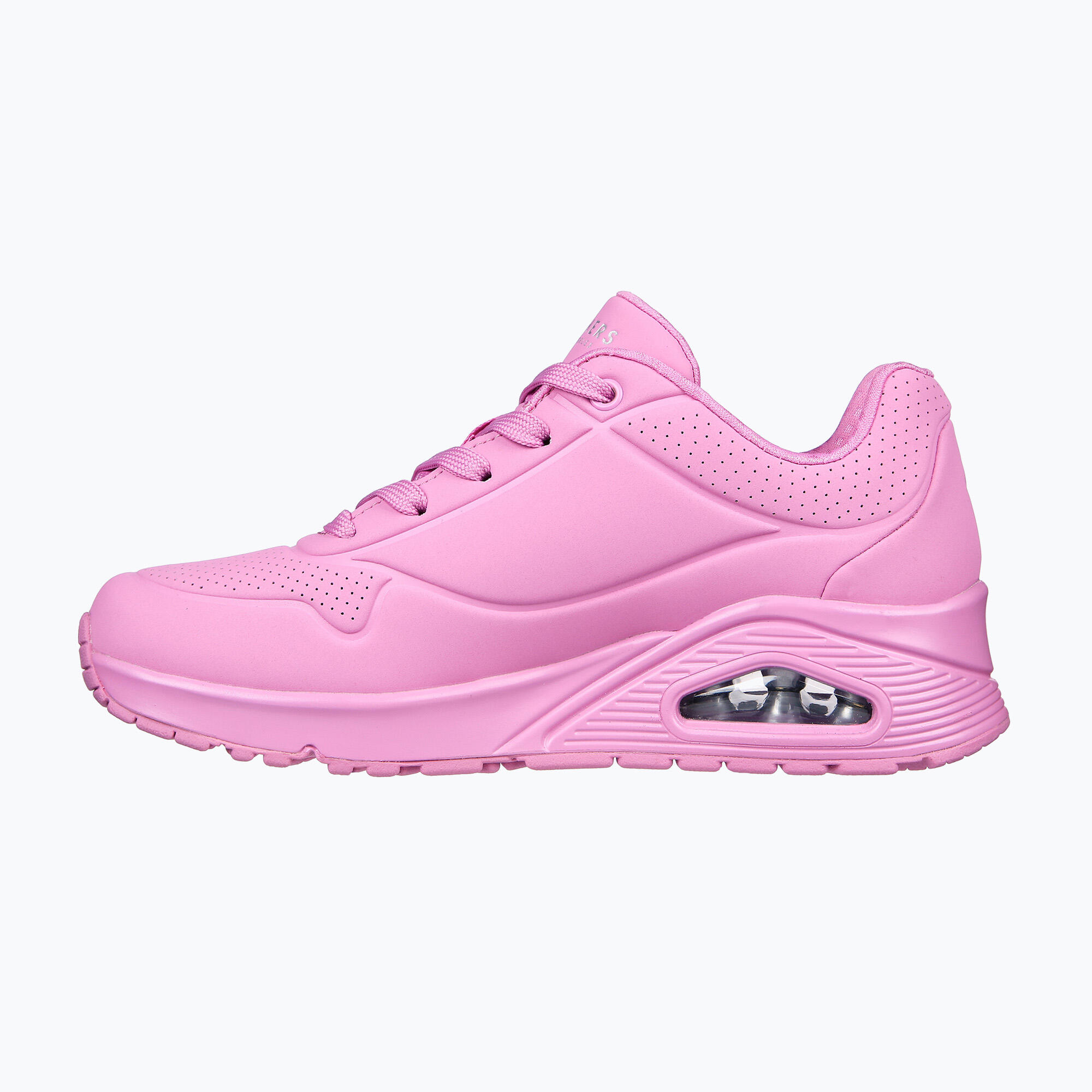 Sapatos SKECHERS Uno Stand On Air 2/4
