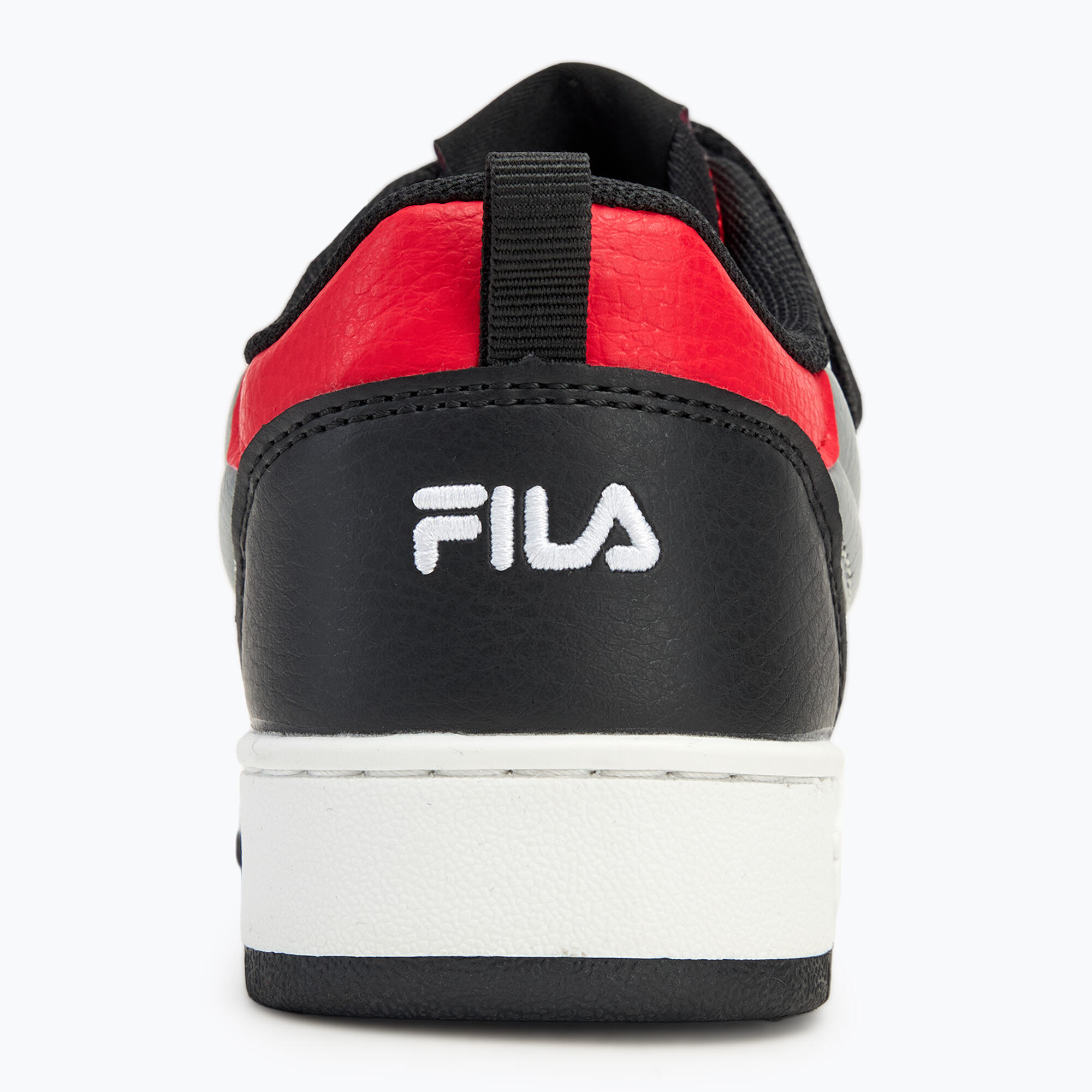 Buty dziecięce FILA Rega Nf Velcrofila 6/7