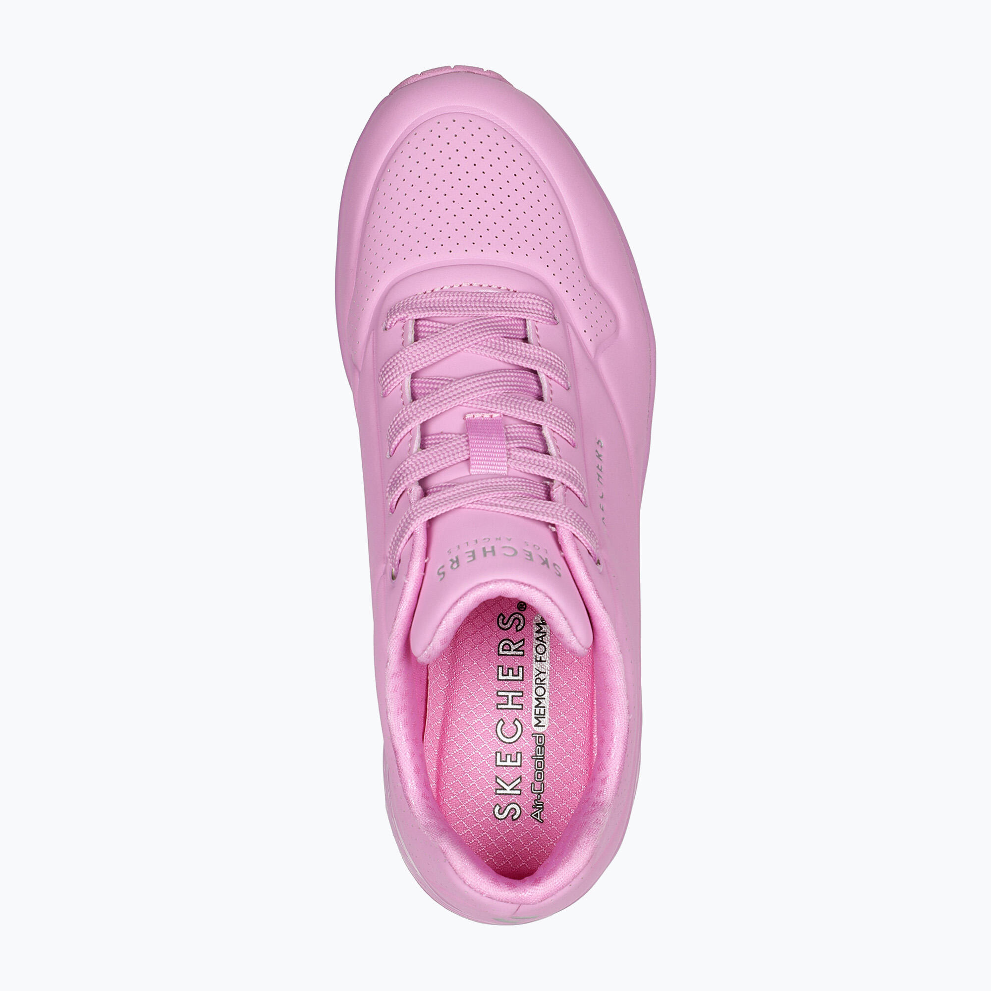 Sapatos SKECHERS Uno Stand On Air 3/4