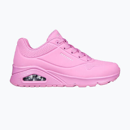 Buty SKECHERS Uno Stand On Air