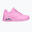 Pantofi SKECHERS Uno Stand On Air