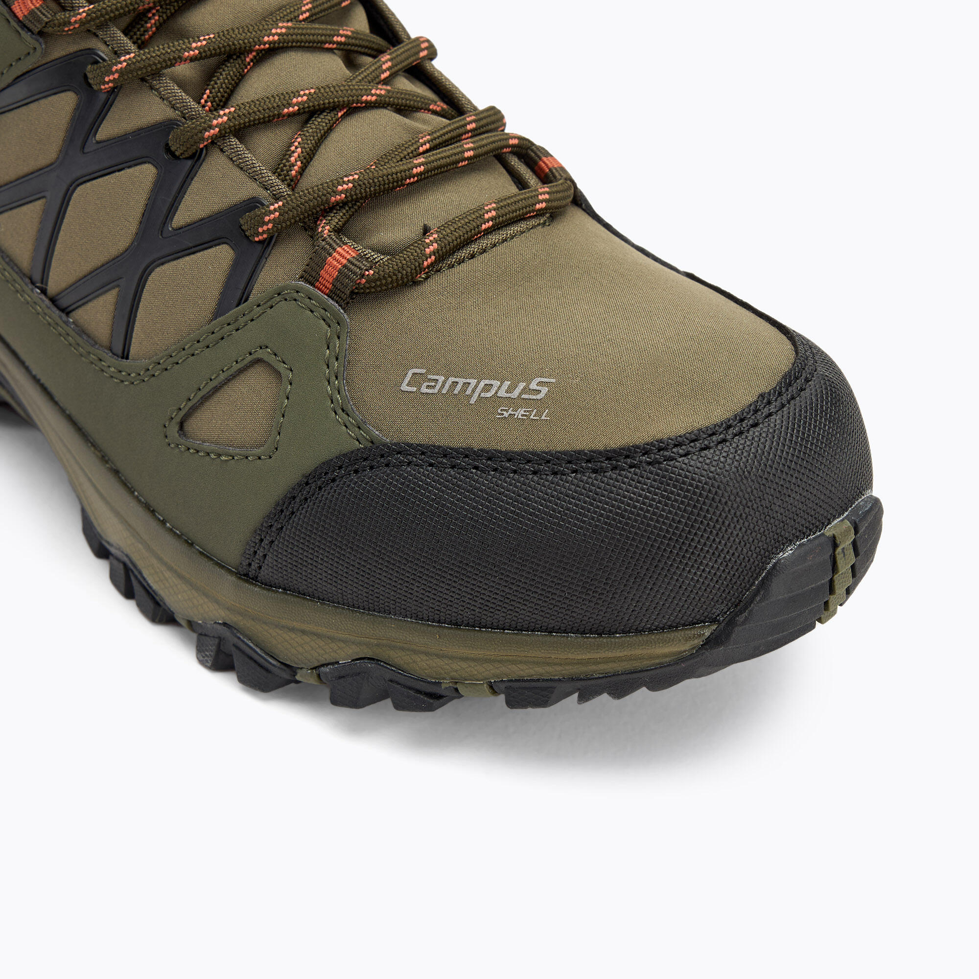 Buty Trekkingowe Rimo High 2.0 Campus 42 7/7