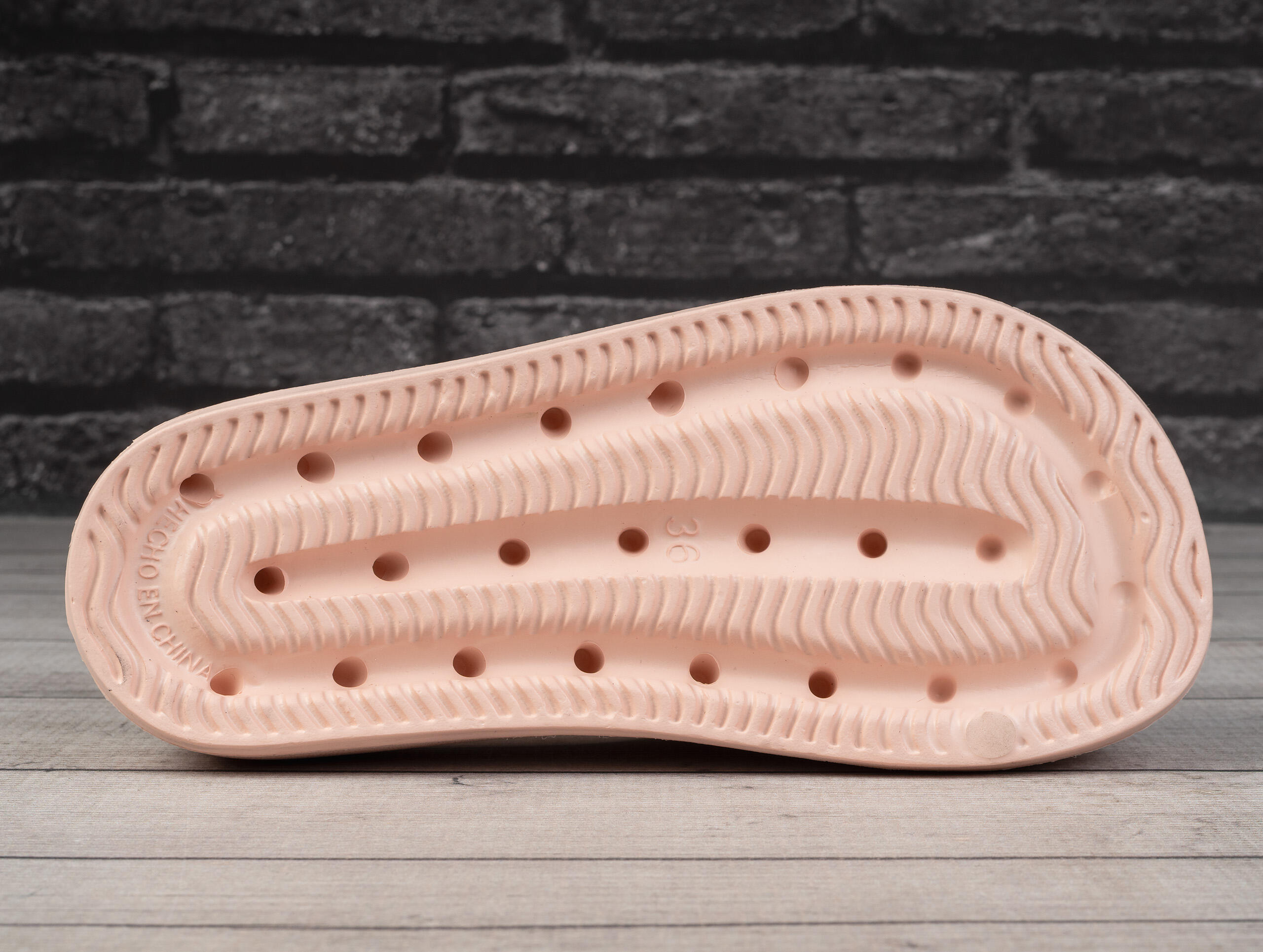 Klapki damskie na basen O'NEILL LAINHA SLIDER WOMEN LOW 5/7