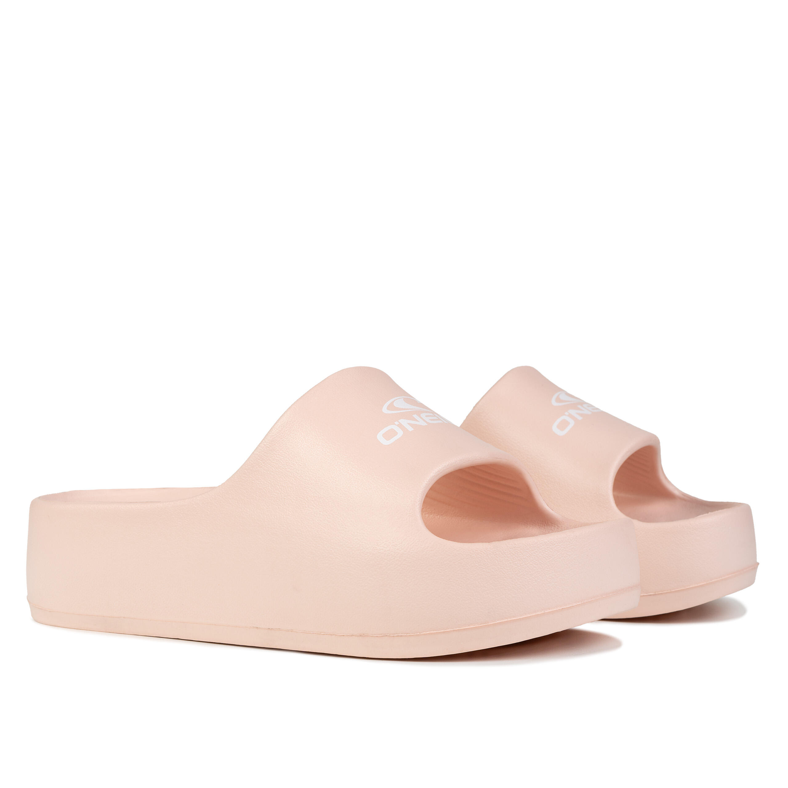 Klapki damskie na basen O'NEILL LAINHA SLIDER WOMEN LOW 7/7