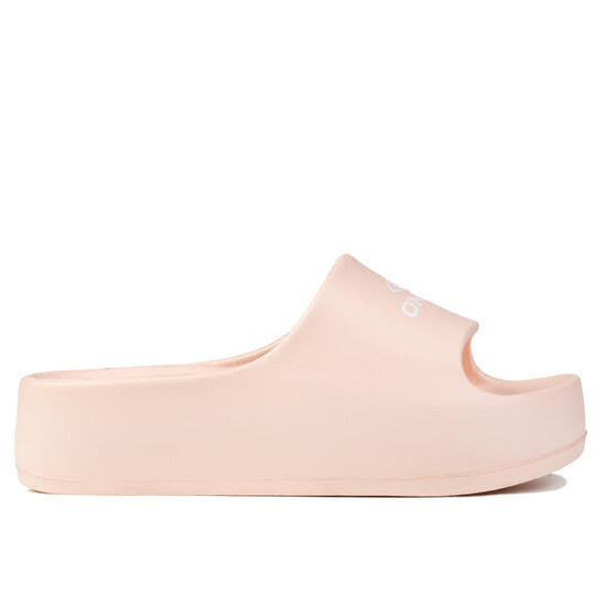 Klapki damskie na basen O'NEILL LAINHA SLIDER WOMEN LOW