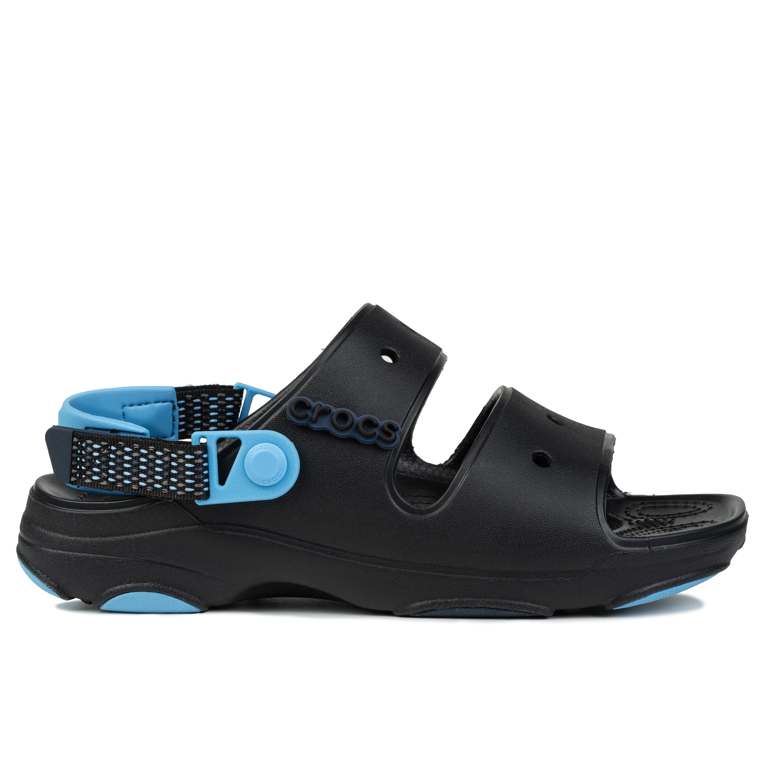 CROCS picture
