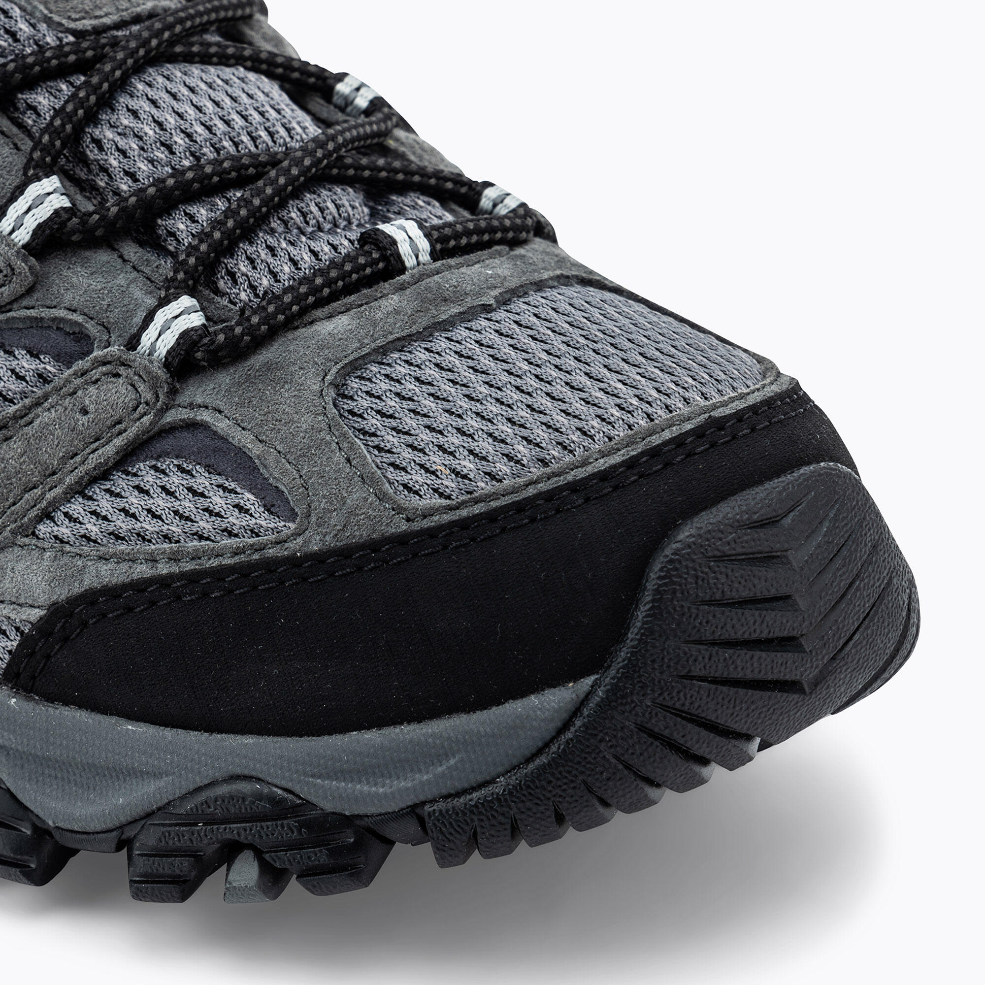 Buty trekkingowe dla mężczyzn Merrel MOAB 3 GTX 7/7