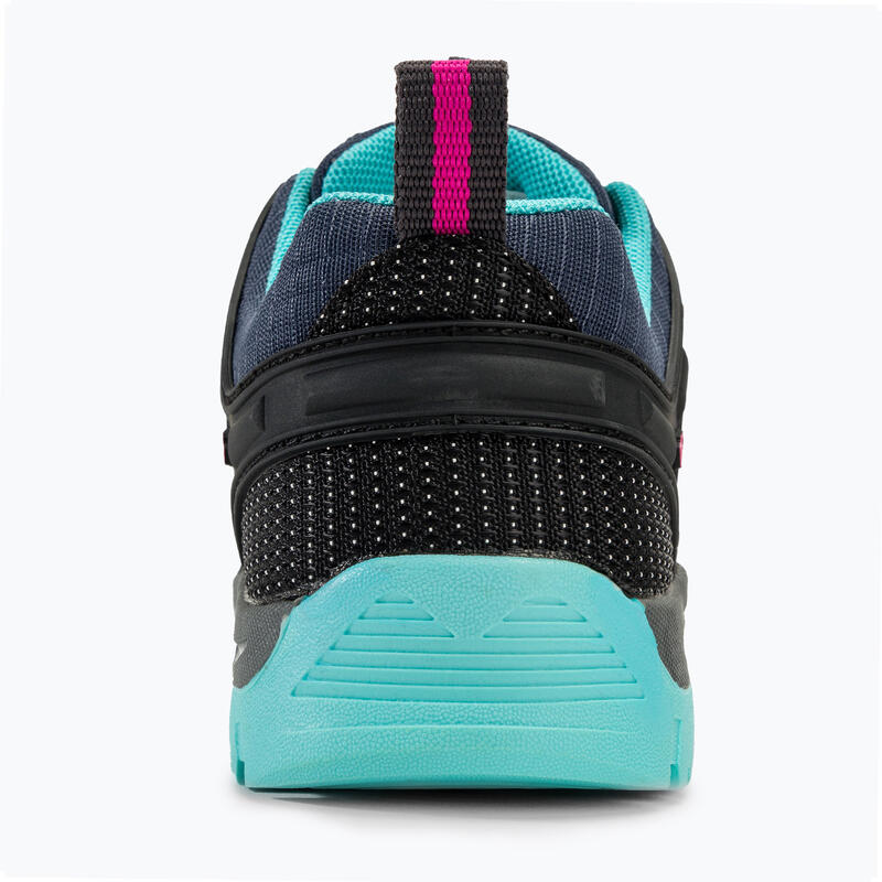 Buty trekkingowe dziecięce CMP Rigel Low Wp
