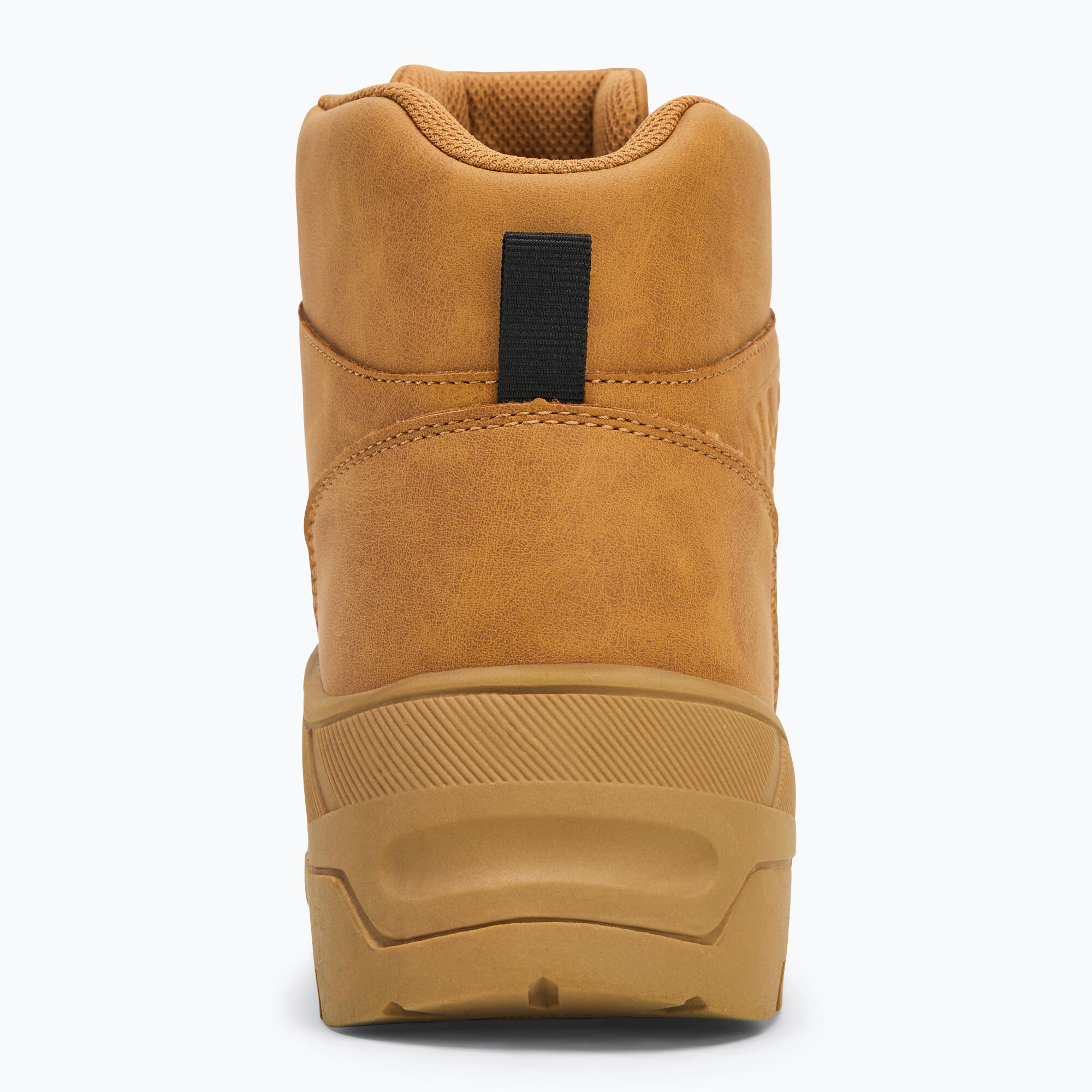 Chaussures pour hommes Napapijri Herb 6/7