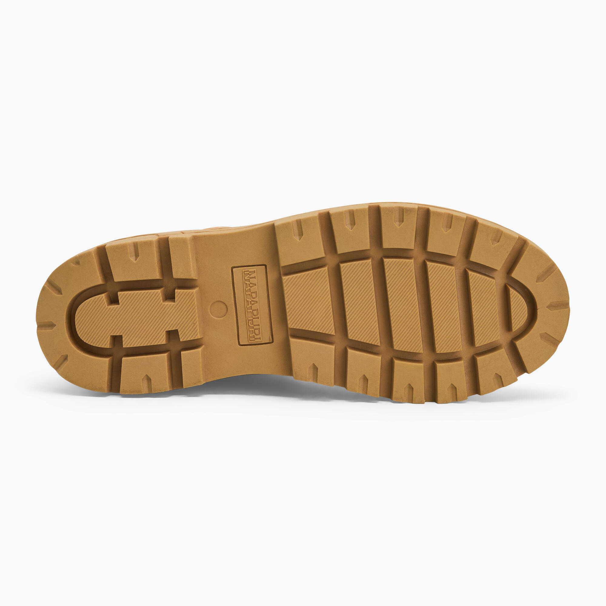 Chaussures pour hommes Napapijri Herb 4/7