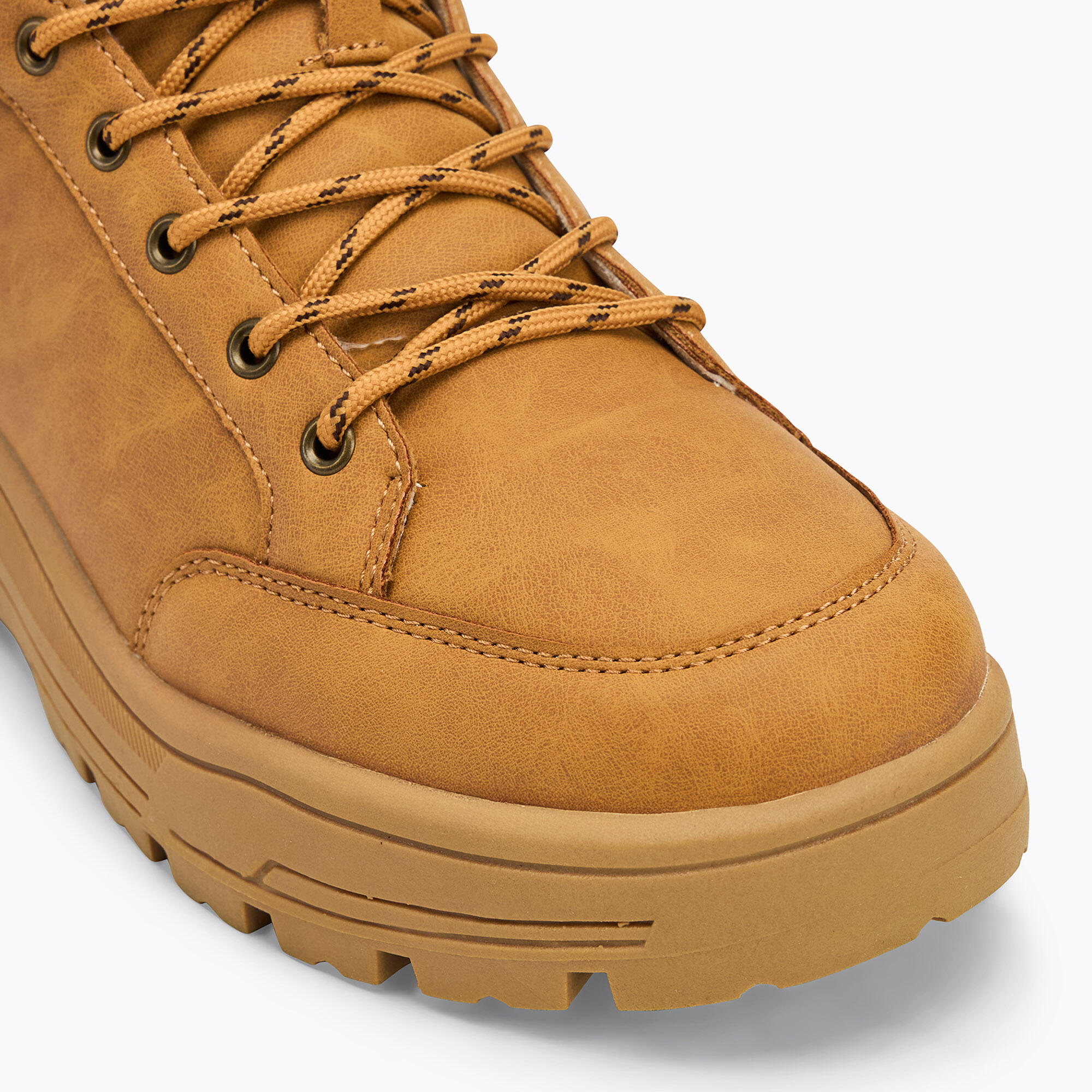 Chaussures pour hommes Napapijri Herb 7/7