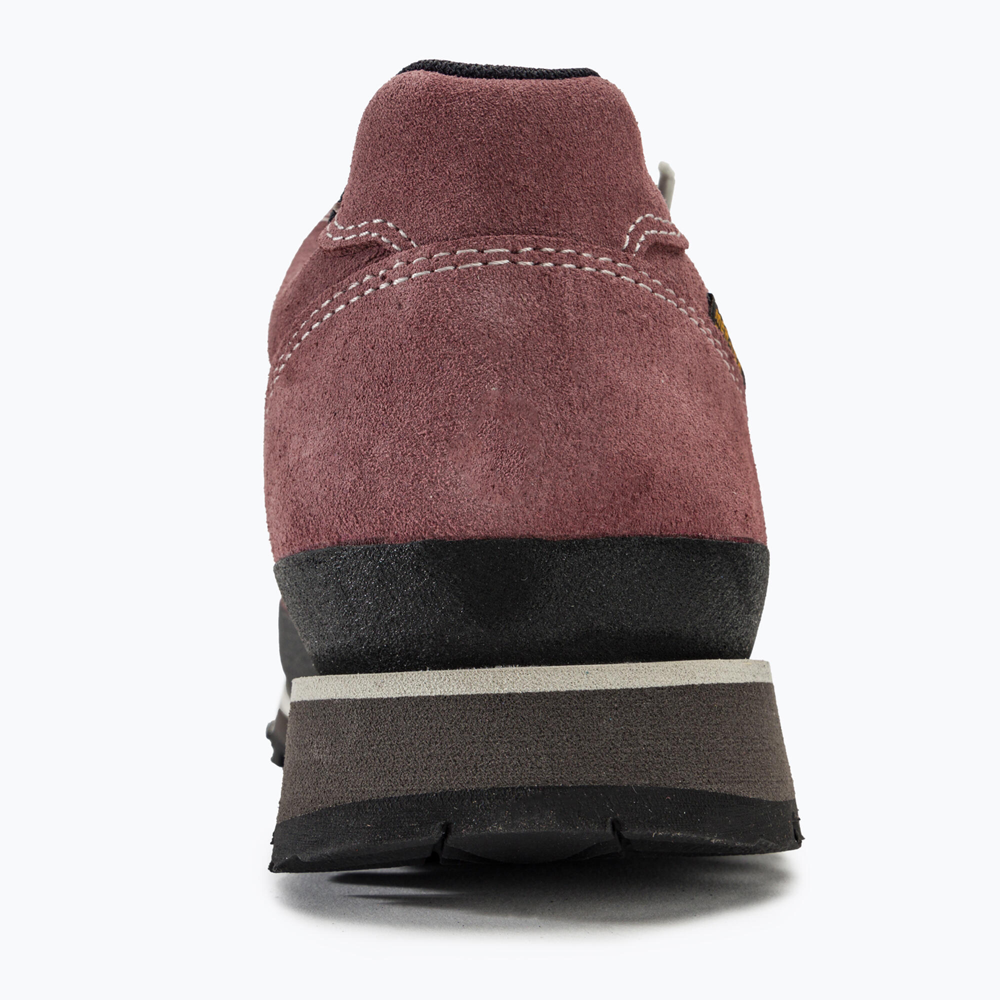 Chaussures de marche Lomer MTX 6/7