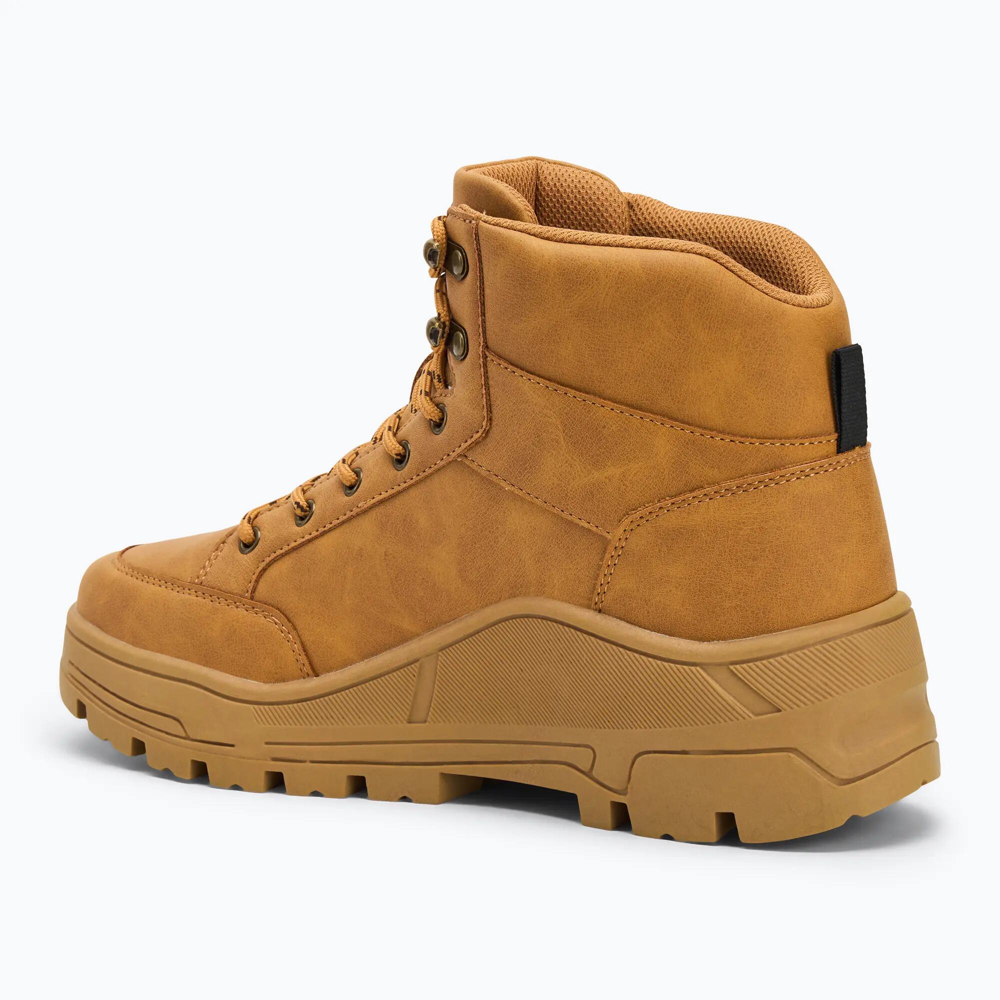 Zapatos de hombre Napapijri Herb 3/7