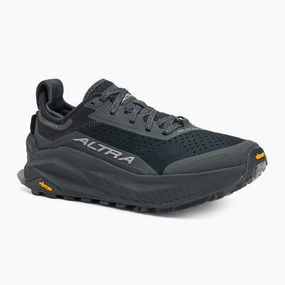 Scarpe da corsa da uomo Altra Olympus 6