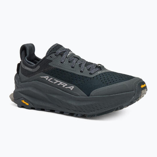 Scarpe da corsa da uomo Altra Olympus 6