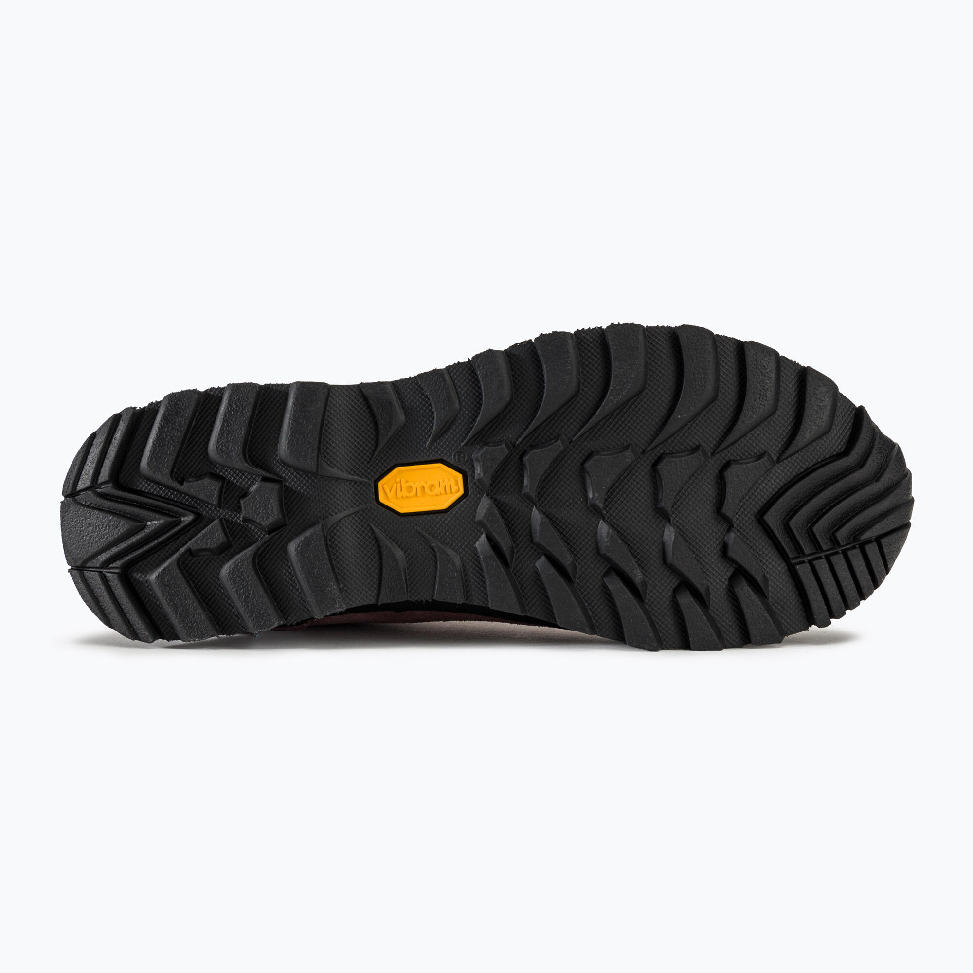 Chaussures de marche Lomer MTX 4/7