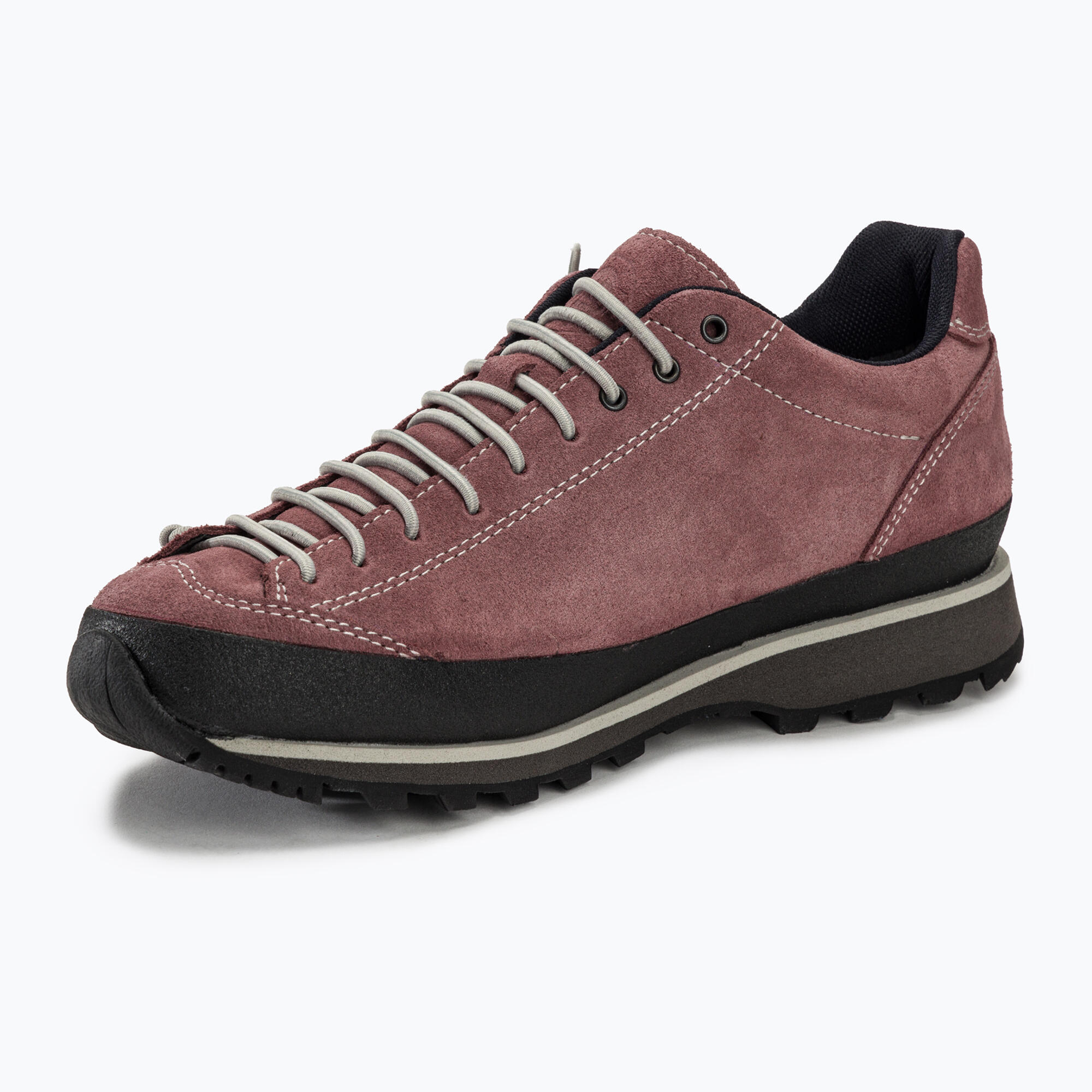 Chaussures de marche Lomer MTX 7/7