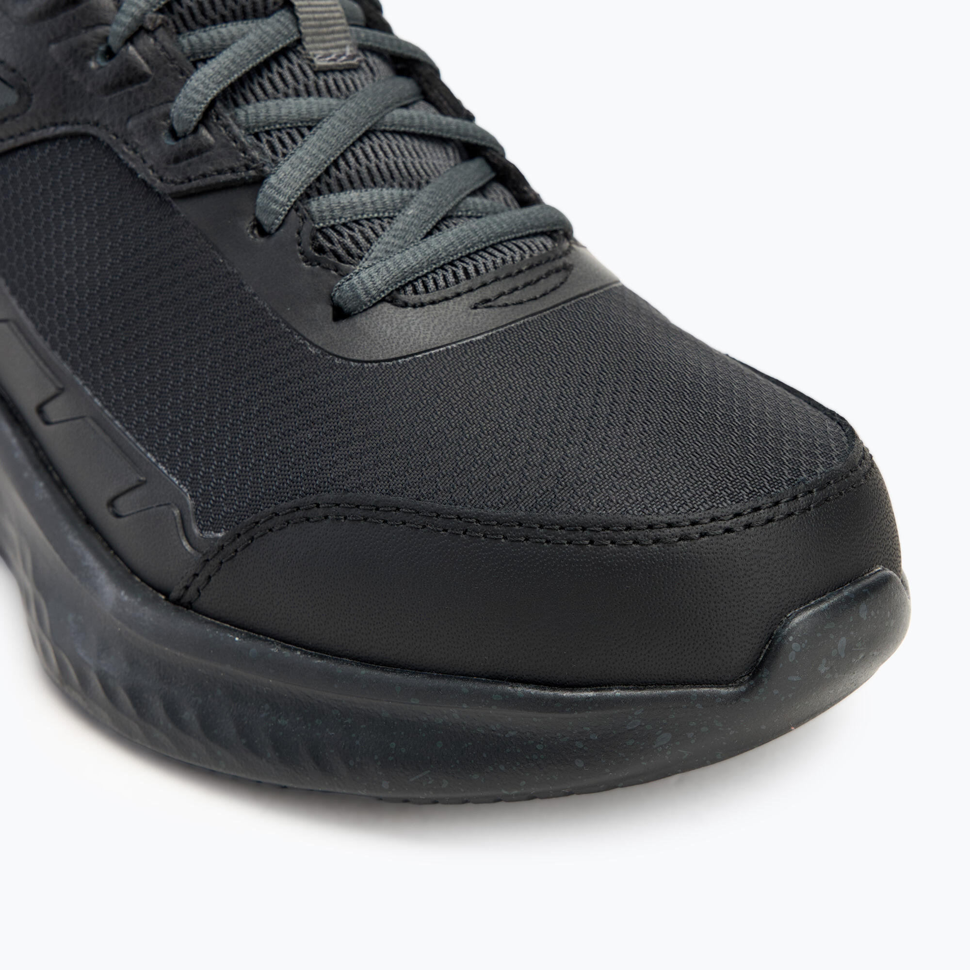 Chaussures pour hommes Skechers Skech Lite Pro Ankkor Noir 7/7