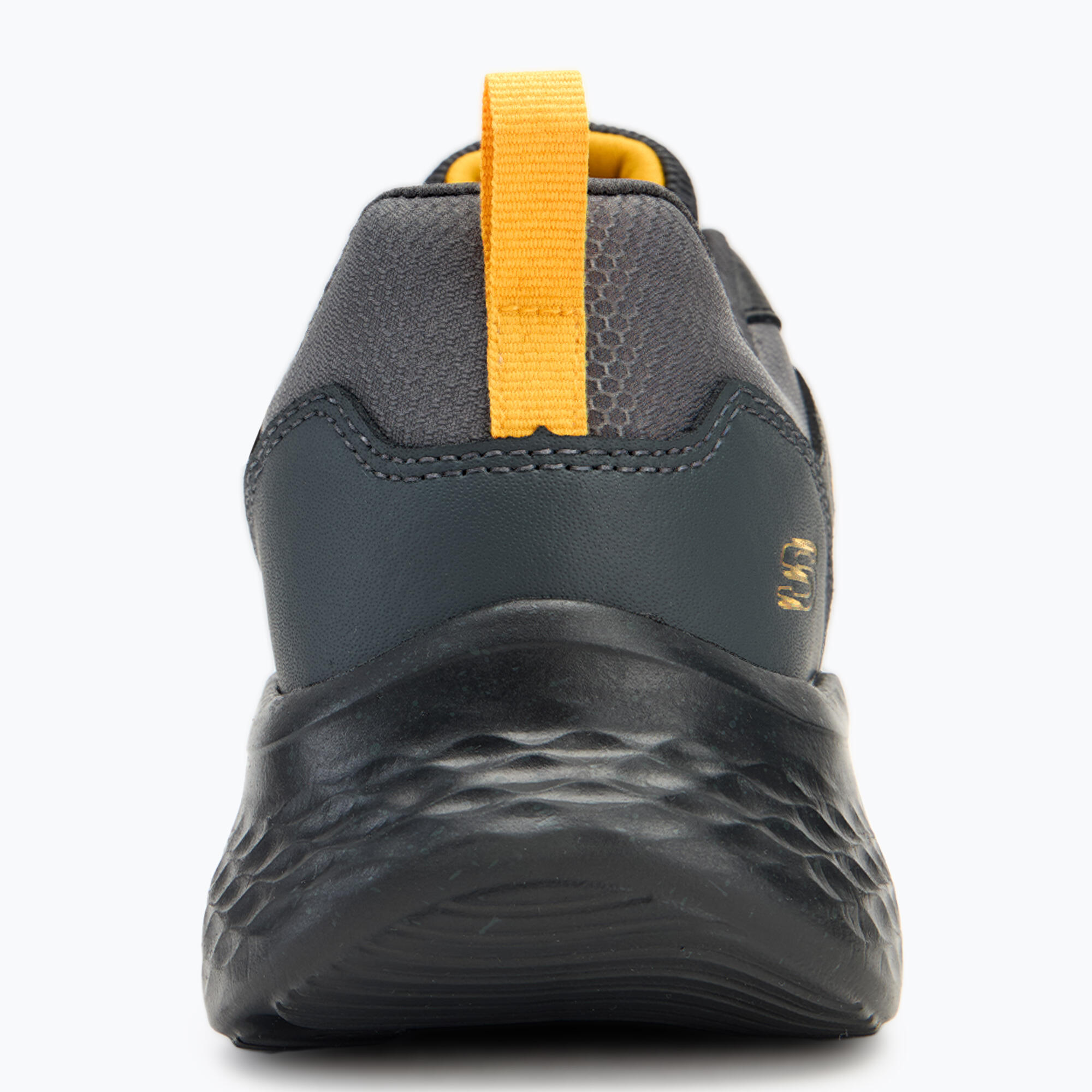 Chaussures pour hommes Skechers Skech Lite Pro Ankkor Noir 6/7