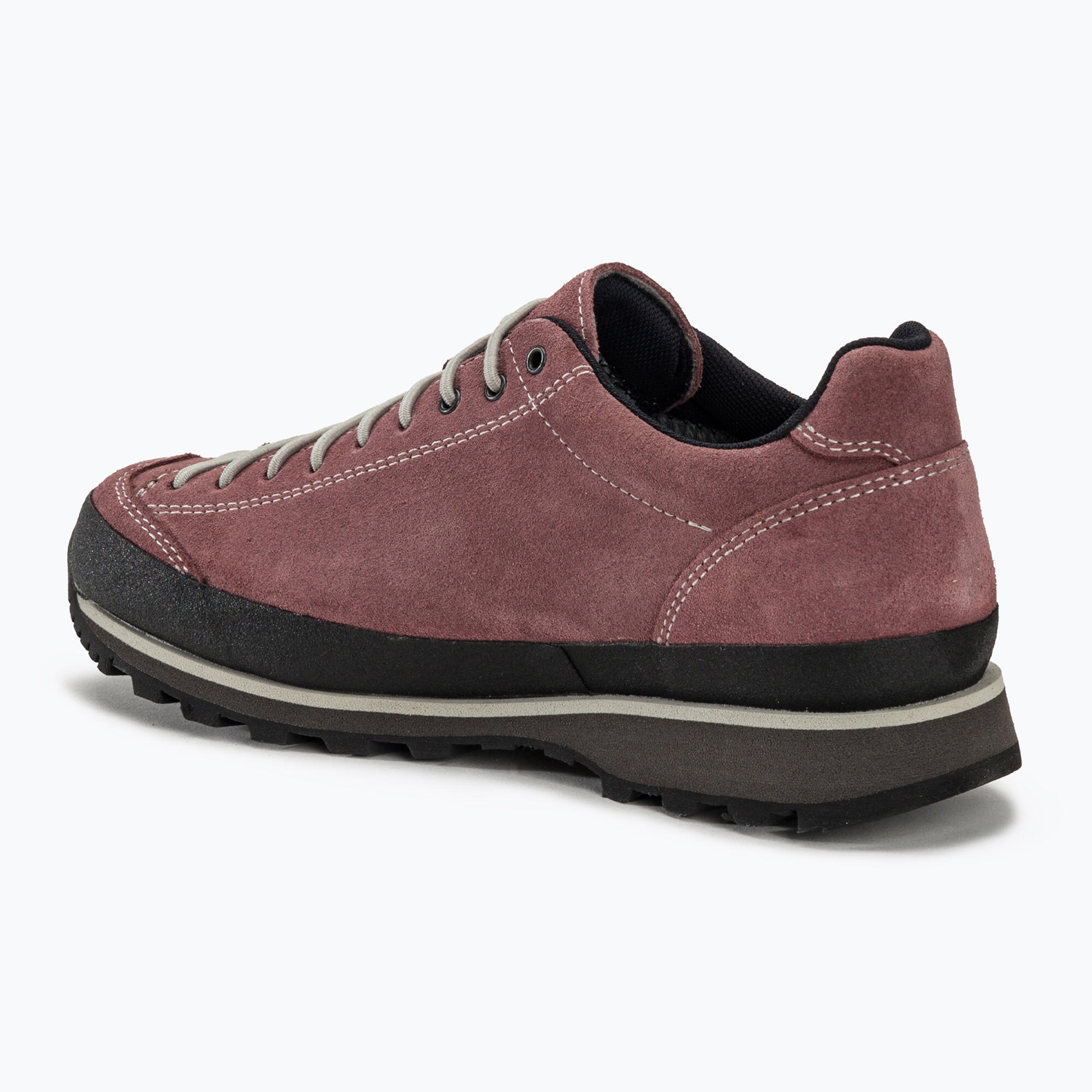 Chaussures de marche Lomer MTX 3/7
